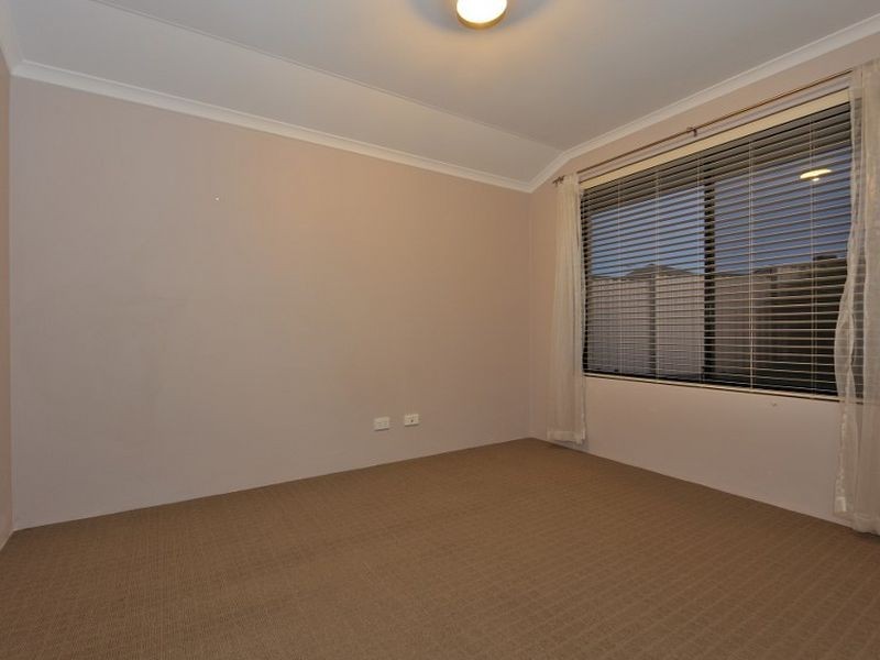 52 Wanstead Vista, Bertram WA 6167