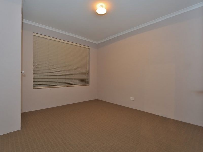 52 Wanstead Vista, Bertram WA 6167