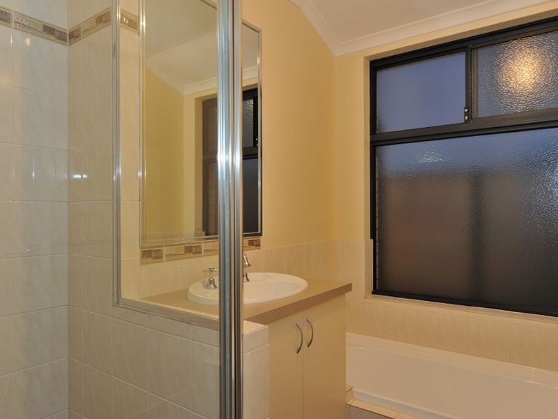 52 Wanstead Vista, Bertram WA 6167