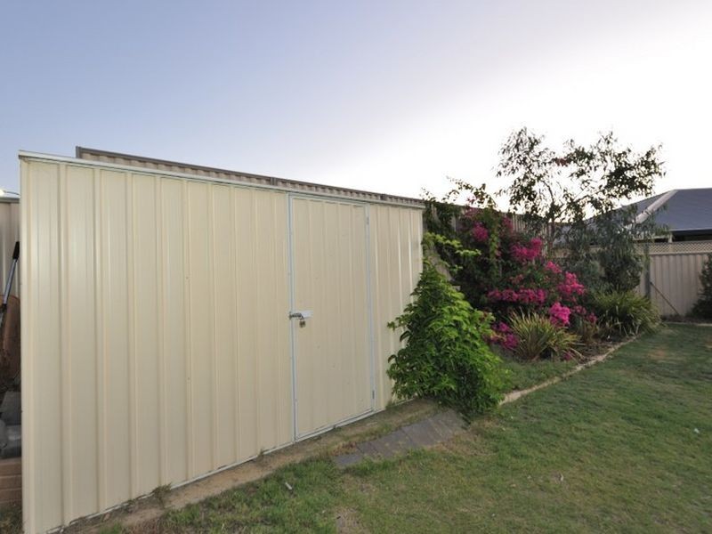 52 Wanstead Vista, Bertram WA 6167