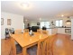 50 Cheltenham Loop, Bertram WA 6167