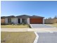50 Cheltenham Loop, Bertram WA 6167