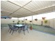 50 Cheltenham Loop, Bertram WA 6167