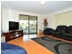 50 Cheltenham Loop, Bertram WA 6167