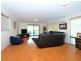 50 Cheltenham Loop, Bertram WA 6167