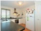 50 Cheltenham Loop, Bertram WA 6167