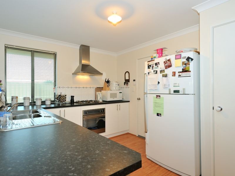 50 Cheltenham Loop, Bertram WA 6167