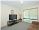 50 Cheltenham Loop, Bertram WA 6167