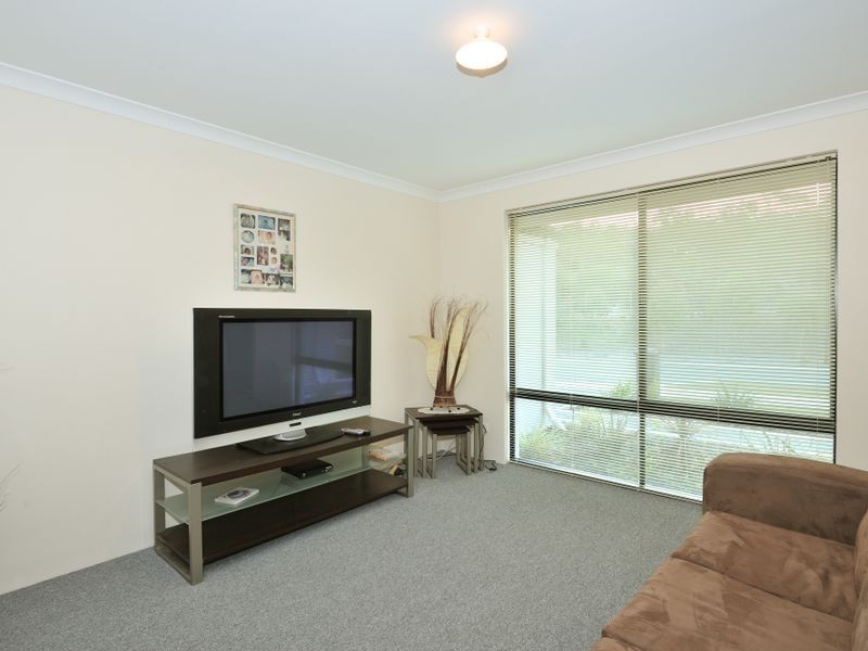 50 Cheltenham Loop, Bertram WA 6167