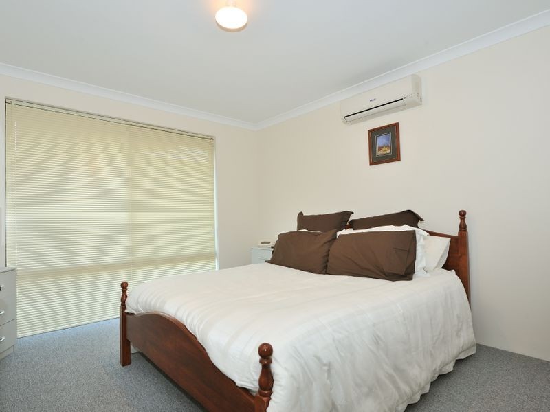 50 Cheltenham Loop, Bertram WA 6167
