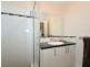 50 Cheltenham Loop, Bertram WA 6167