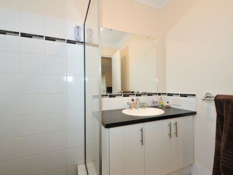 50 Cheltenham Loop, Bertram WA 6167
