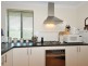 50 Cheltenham Loop, Bertram WA 6167