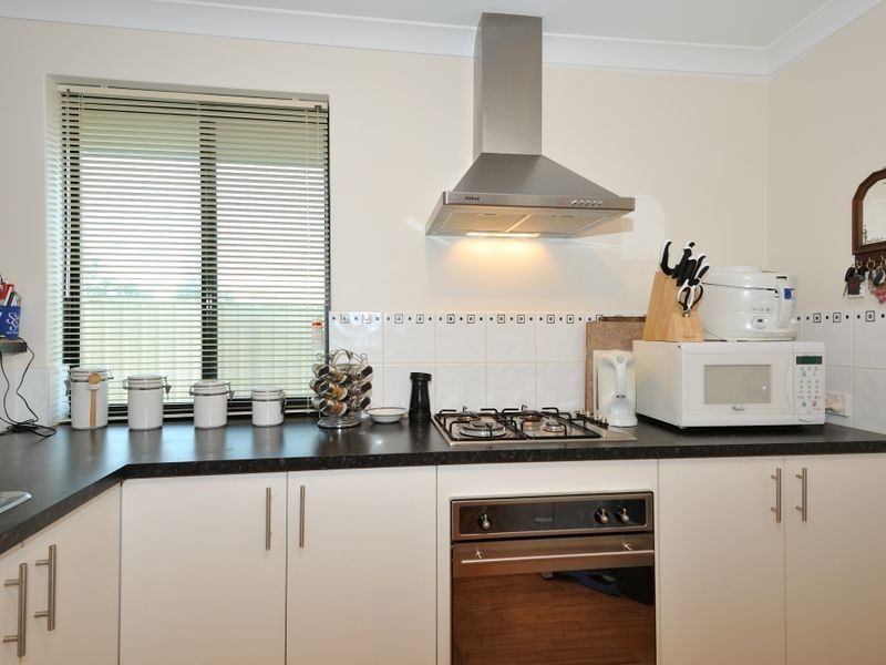 50 Cheltenham Loop, Bertram WA 6167