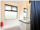 50 Cheltenham Loop, Bertram WA 6167