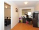 50 Cheltenham Loop, Bertram WA 6167