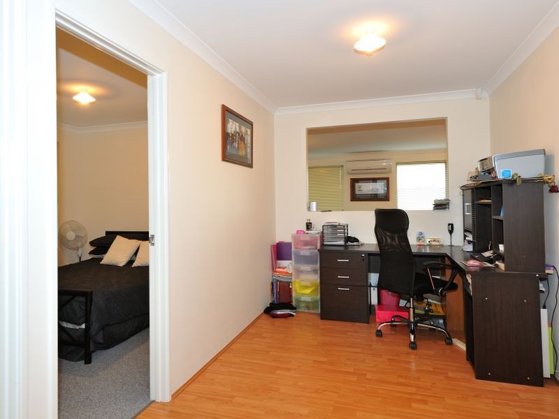 50 Cheltenham Loop, Bertram WA 6167