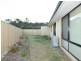 50 Cheltenham Loop, Bertram WA 6167