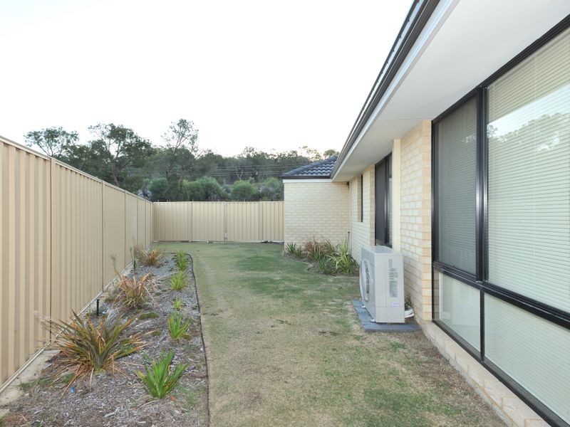 50 Cheltenham Loop, Bertram WA 6167