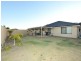 50 Cheltenham Loop, Bertram WA 6167
