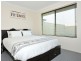 50 Cheltenham Loop, Bertram WA 6167