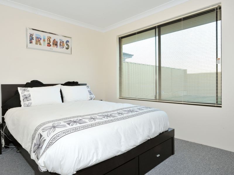 50 Cheltenham Loop, Bertram WA 6167