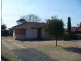 81 Sicklemore Rd, Parmelia WA 6167