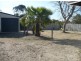 81 Sicklemore Rd, Parmelia WA 6167