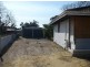 81 Sicklemore Rd, Parmelia WA 6167
