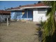 81 Sicklemore Rd, Parmelia WA 6167