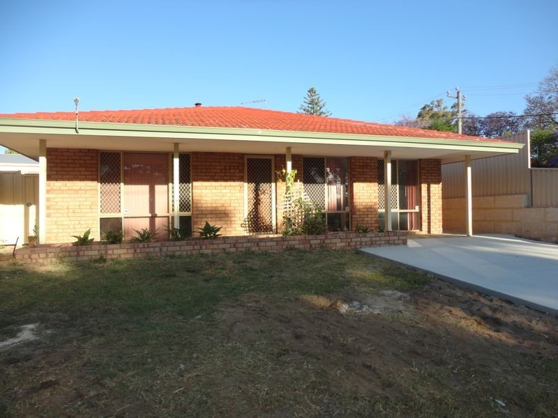 19 Westbrook Street, Calista WA 6167