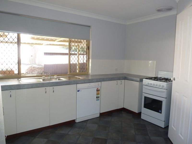 19 Westbrook Street, Calista WA 6167