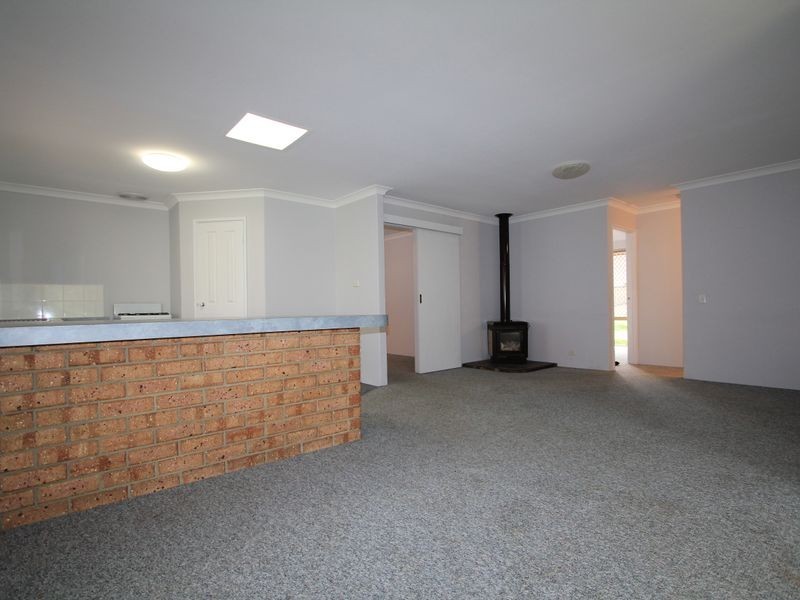 19 Westbrook Street, Calista WA 6167