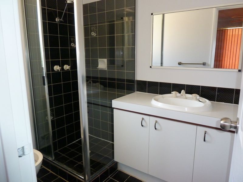 19 Westbrook Street, Calista WA 6167