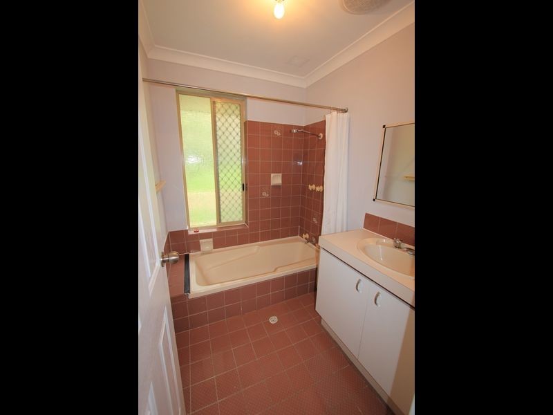 19 Westbrook Street, Calista WA 6167