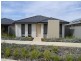 14 Thaxted Street, Wellard WA 6170