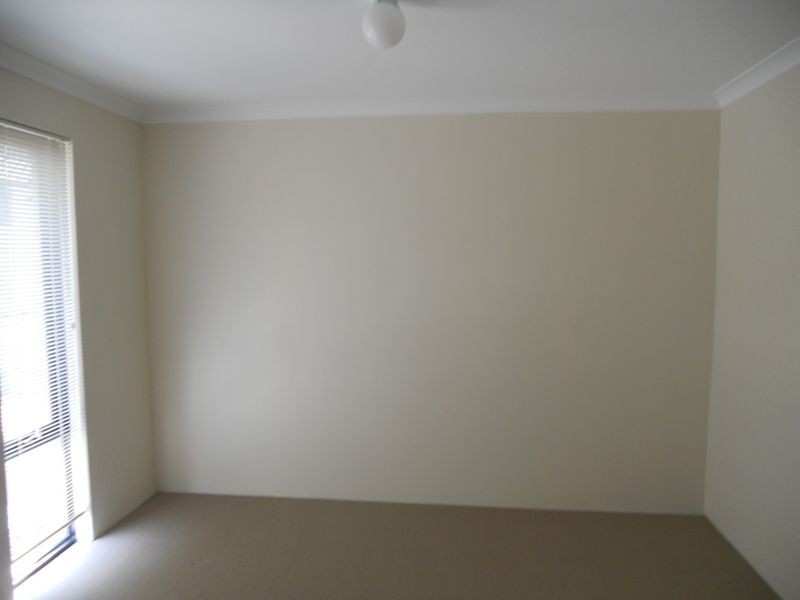 14 Thaxted Street, Wellard WA 6170