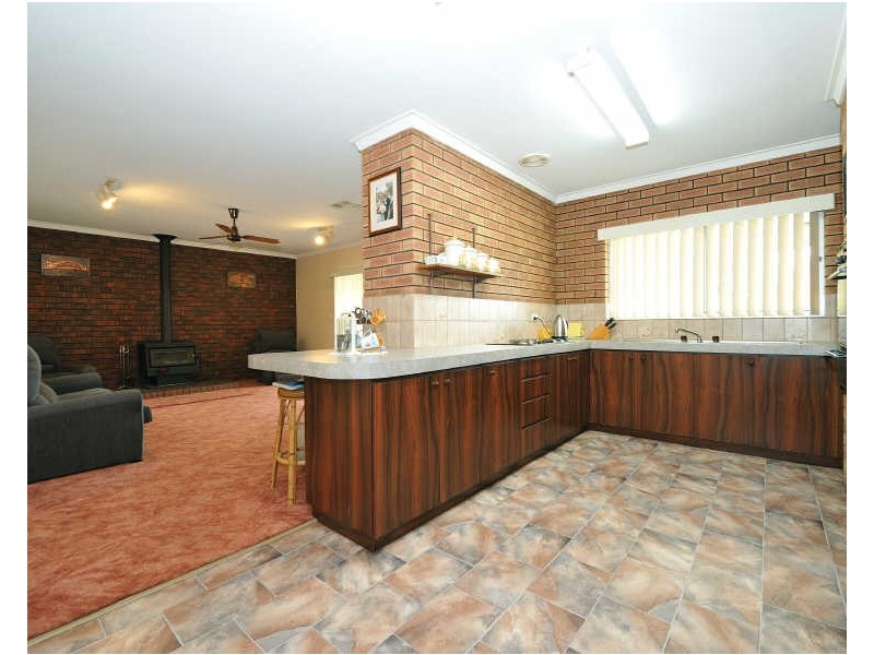 102 Born Rd, Casuarina WA 6167