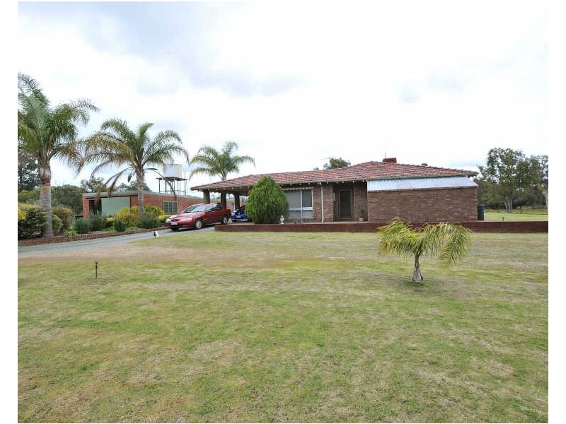102 Born Rd, Casuarina WA 6167