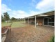 102 Born Rd, Casuarina WA 6167