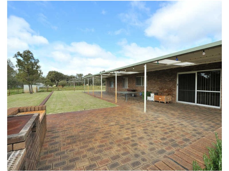 102 Born Rd, Casuarina WA 6167