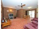 102 Born Rd, Casuarina WA 6167