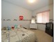 102 Born Rd, Casuarina WA 6167
