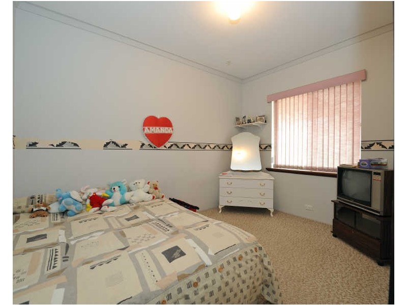 102 Born Rd, Casuarina WA 6167