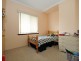 102 Born Rd, Casuarina WA 6167