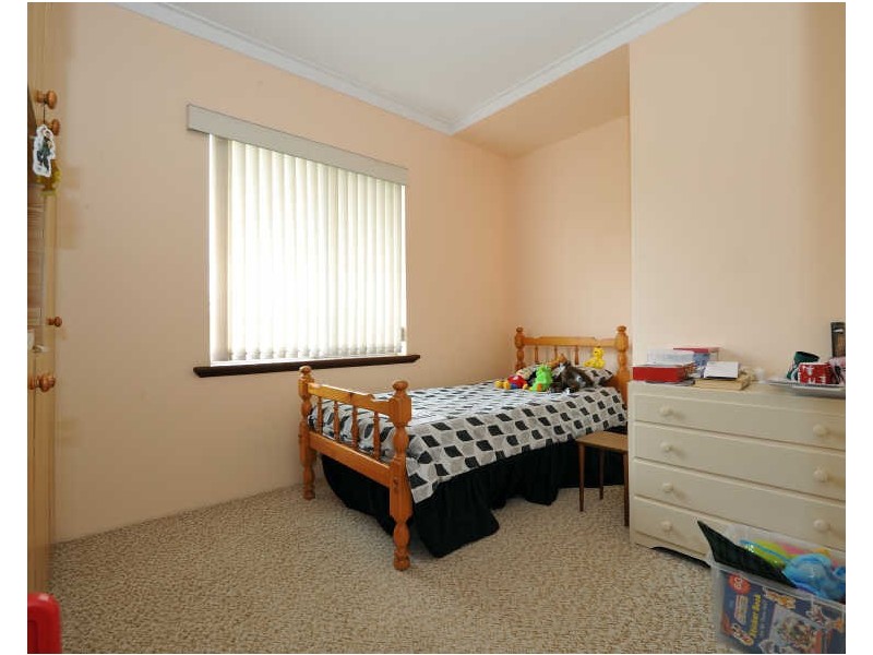 102 Born Rd, Casuarina WA 6167