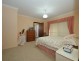 102 Born Rd, Casuarina WA 6167