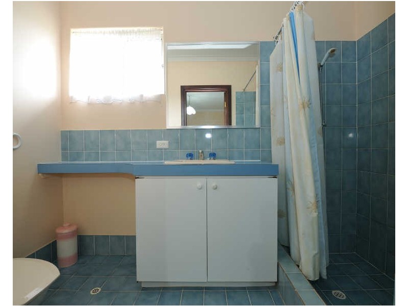 102 Born Rd, Casuarina WA 6167