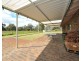 102 Born Rd, Casuarina WA 6167