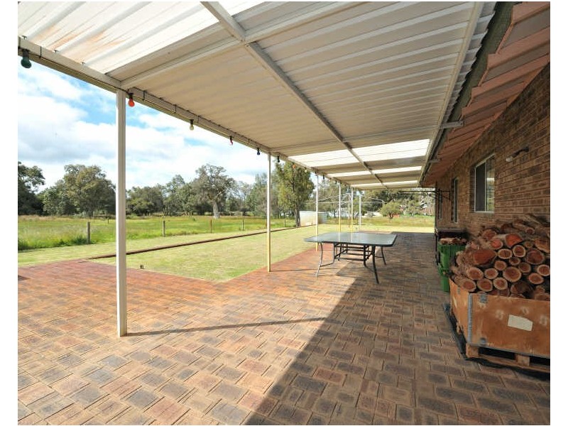 102 Born Rd, Casuarina WA 6167